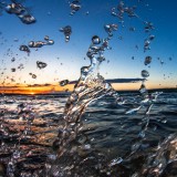 Wallpaper-House.com_147693