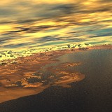 Wallpaper-House.com_147699