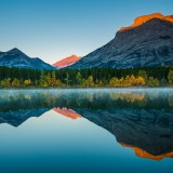 WallpaperDog-20467241