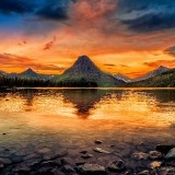 WallpaperDog-5513134