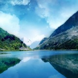 WallpaperDog-5513429