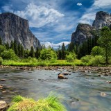 wp1977514-yosemite-national-park-hd-wallpapers