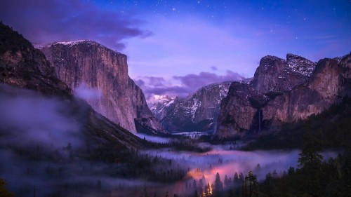 wp1979971-yosemite-national-park-hd-wallpapers.jpg
