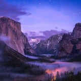 wp1979971-yosemite-national-park-hd-wallpapers