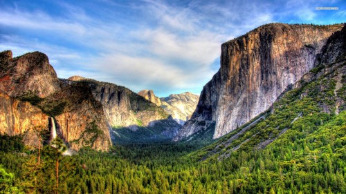 wp2501577-yosemite-national-park-hd-wallpapers.jpg