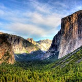 wp2501577-yosemite-national-park-hd-wallpapers