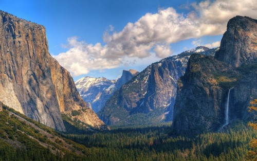 wp2501644-yosemite-national-park-hd-wallpapers.jpg