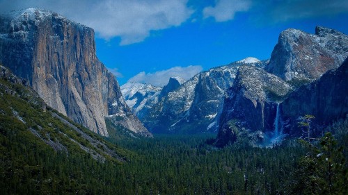 wp2521556-yosemite-national-park-hd-wallpapers.jpg