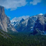wp2521556-yosemite-national-park-hd-wallpapers