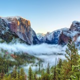 wp2531326-yosemite-national-park-hd-wallpapers