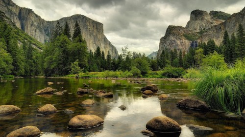 wp2531332-yosemite-national-park-hd-wallpapers.jpg