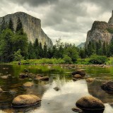 wp2531332-yosemite-national-park-hd-wallpapers