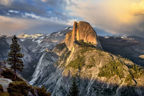 wp2531335-yosemite-national-park-hd-wallpapers.jpg