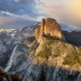 wp2531335-yosemite-national-park-hd-wallpapers