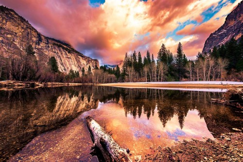 wp2531356-yosemite-national-park-hd-wallpapers.jpg