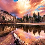 wp2531356-yosemite-national-park-hd-wallpapers