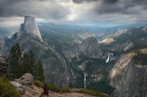 wp2531358 yosemite national park hd wallpapers