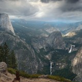 wp2531358-yosemite-national-park-hd-wallpapers