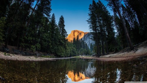 wp2531363-yosemite-national-park-hd-wallpapers.jpg