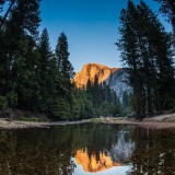 wp2531363-yosemite-national-park-hd-wallpapers