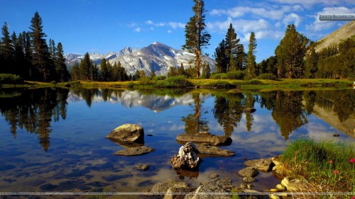 wp2531367-yosemite-national-park-hd-wallpapers.jpg