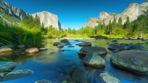 wp2531406-yosemite-national-park-hd-wallpapers.jpg