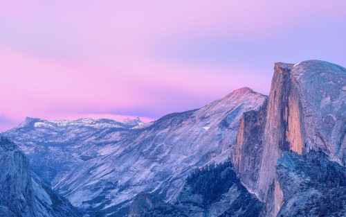 wp2531409-yosemite-national-park-hd-wallpapers.jpg