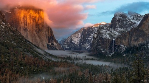 wp2531431-yosemite-national-park-hd-wallpapers.jpg