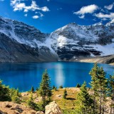 wp2531442-yosemite-national-park-hd-wallpapers