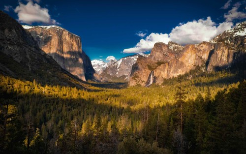 wp2531443-yosemite-national-park-hd-wallpapers.jpg