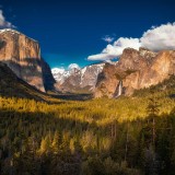 wp2531443-yosemite-national-park-hd-wallpapers