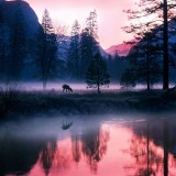 wp2531447-yosemite-national-park-hd-wallpapers