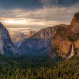 wp2531449-yosemite-national-park-hd-wallpapers
