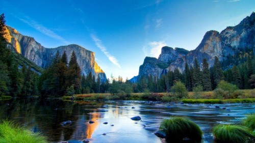 wp2531458-yosemite-national-park-hd-wallpapers.jpg