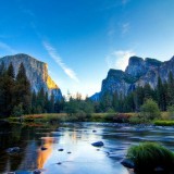 wp2531458-yosemite-national-park-hd-wallpapers