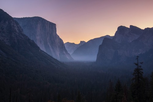 yosemite-national-park-5k-ui.jpg