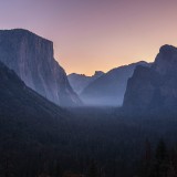 yosemite-national-park-5k-ui
