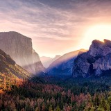 yosemite-valley-morning-bz