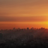 10_mohammadrezarezania-breakofdawntehraniran