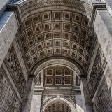 12_bruceingwall-arcdetriompheparisfrance