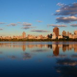 13_kellyfranke-viewcentralparkny