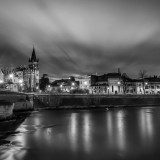 14_achillespapanikolaou-pontenaviverona