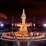 15_sarahlean-doultonfountainglasgowgreenscotland