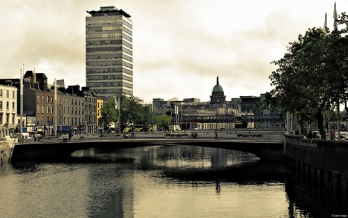 16_samwaqar-oconnellbridgeviewdublincityireland.jpg