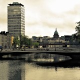 16_samwaqar-oconnellbridgeviewdublincityireland
