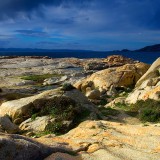 16giovannicultrera-sardinianrockssardinia