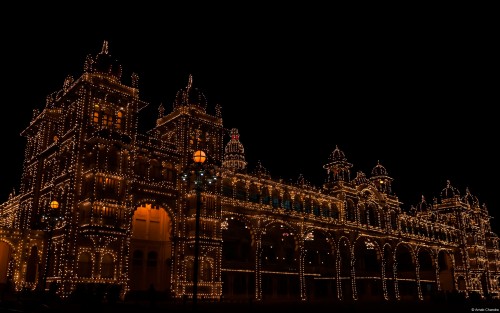 17_arnabchandra-mysorepalacekarnataka.jpg