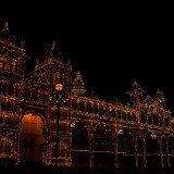 17_arnabchandra-mysorepalacekarnataka