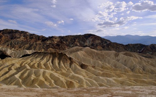 18justinhughes-deathvalley.jpg