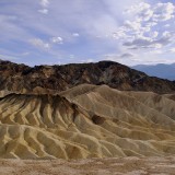 18justinhughes-deathvalley